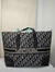 Cartera Christian Dior - LG