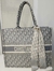 Cartera Christian Dior en internet