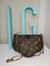 Cartera Luis Vuitton