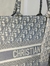 Cartera Christian Dior - LG