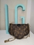 Cartera Luis Vuitton - comprar online