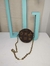 Cartera Luis Vuitton en internet