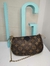 Cartera Luis Vuitton - LG