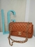 Cartera estilo chanel en internet