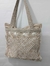 Bolso importado en internet