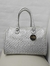 Bolso plata