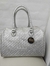 Bolso plata - comprar online