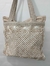 Bolso importado - comprar online