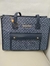 Cartera Michael Kors - comprar online
