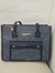 Cartera Michael Kors