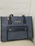 Cartera Michael Kors en internet