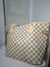 Cartera Luis Vuitton