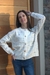 Saco Chanel - comprar online