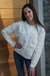 Saco Chanel en internet