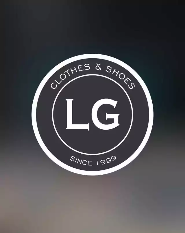 LG