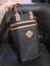 Mochila matera cordura - comprar online