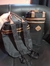 Mochila matera cordura en internet