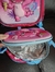 Mochila set 3 piezas-Angela Stitch - Trini Store
