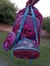 Mochila set 3 piezas-Angela Stitch - Trini Store