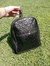 Mochila corazones relieve♡ - Trini Store