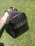 Mochila corazones relieve♡ en internet