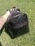 Mochila corazones relieve♡ - comprar online
