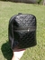 Imagen de Mochila corazones relieve♡
