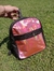 Mochila tornasolada✿ - comprar online