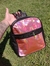 Mochila tornasolada✿ - tienda online