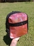 Imagen de Mochila tornasolada✿