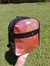 Mochila tornasolada✿