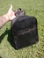Mochila puntillismo relieve•• en internet