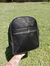 Imagen de Mochila puntillismo relieve••