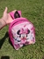 Mochila jardinera Minnie en internet