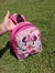Mochila jardinera Minnie - tienda online