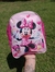 Imagen de Mochila jardinera Minnie