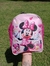 Mochila jardinera Minnie