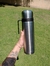 Termo media manija 1lt - comprar online