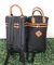 Mochila matera cordura