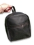 Mochila estrellas relieve☆ - comprar online