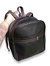 Mochila estrellas relieve☆ en internet