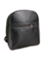 Mochila estrellas relieve☆ - Trini Store