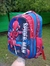 Mochila 3D importada-Spiderman - Trini Store