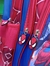 Mochila 3D importada-Spiderman - Trini Store
