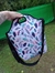 Bolso matero Neopren en internet