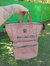 Mochila Andorra boca de pez - tienda online