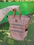 Mochila Andorra boca de pez en internet