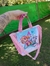 Bolso infantil paw patrol - comprar online