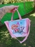 Bolso infantil paw patrol