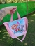 Bolso infantil paw patrol en internet